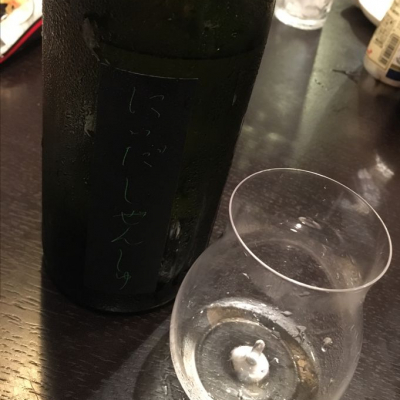 福島県の酒