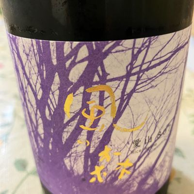 風の森のレビュー by_Kiyotaka  Hata