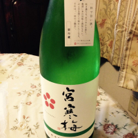 
            宮寒梅_
            Kiyotaka  Hataさん