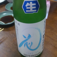 
            前_
            Kiyotaka  Hataさん