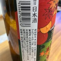 雪の松島のレビュー by_Kiyotaka  Hata