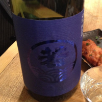 
            若波_
            Kiyotaka  Hataさん