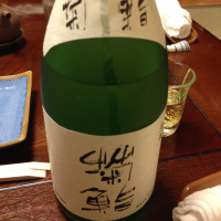 北海道の酒