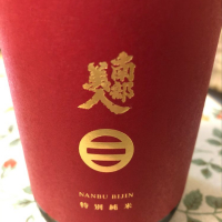 南部美人