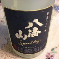 
            八海山_
            Kiyotaka  Hataさん