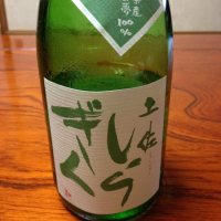 
            土佐しらぎく_
            Kiyotaka  Hataさん