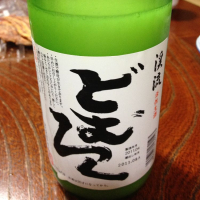 
            渓流_
            Kiyotaka  Hataさん