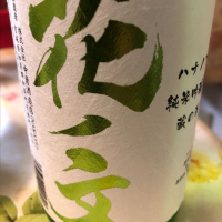 花ノ文のレビュー by_Kiyotaka  Hata