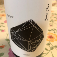 
            天美_
            Kiyotaka  Hataさん