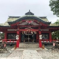 Kiyotaka Hata