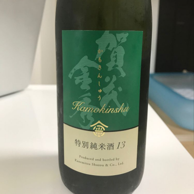 広島県の酒