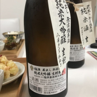 長野県の酒