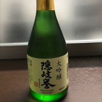 島根県の酒