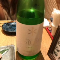 山形県の酒