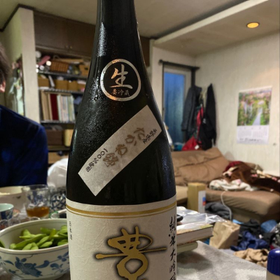 長野県の酒