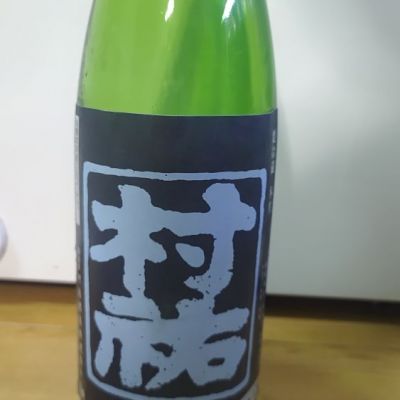 新潟県の酒