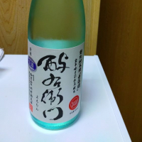 岩手県の酒