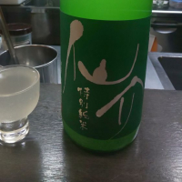 兵庫県の酒