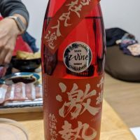 
            千福_
            ゆーさん