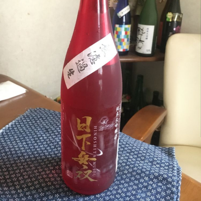 佐賀県の酒