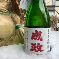 富山県の酒