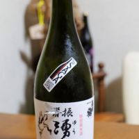 背振湧水