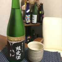 秋田県の酒