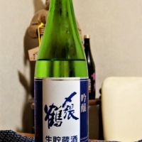 新潟県の酒