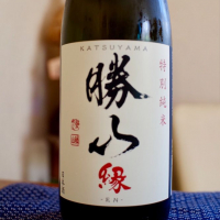 
            勝山_
            山人さん