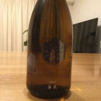 山形県の酒