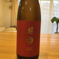 
            南部美人_
            urawa家飲みさん