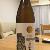 高知県の酒