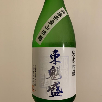 千葉県の酒