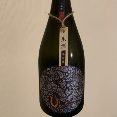 熊本県の酒