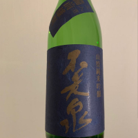 滋賀県の酒