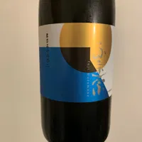 不二正宗