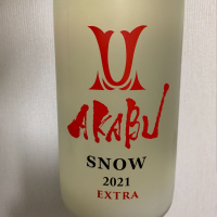 
            赤武_
            まさやんの穴る。さん