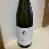鳩正宗