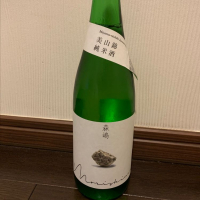 茨城県の酒