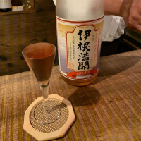 京都府の酒