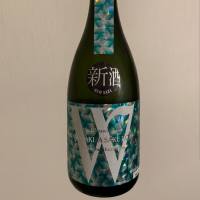 岐阜県の酒