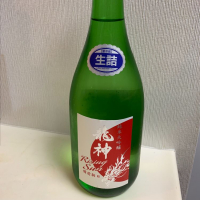 龍神