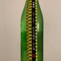 小夜衣