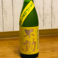 千葉県の酒