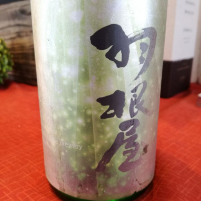 富山県の酒