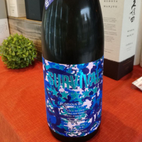 栄光冨士