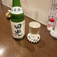 三重県の酒