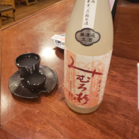 奈良県の酒