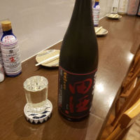 青森県の酒