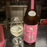 秋田県の酒